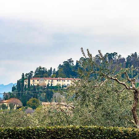 Pescallo Mandarin By Wonderful Italy Bellagio Bagian luar foto
